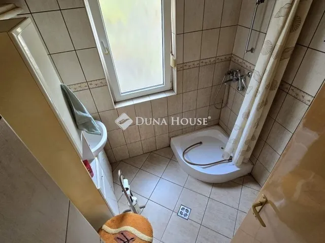 Eladó lakás Nagykőrös 54 nm