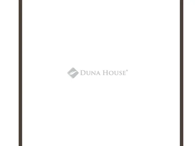 Eladó telek Kecskemét 2893 nm