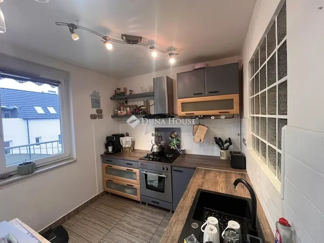 Eladó lakás Szeged 114 nm