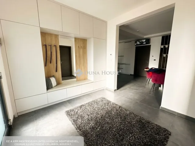 Eladó ház Kecskemét 654 nm