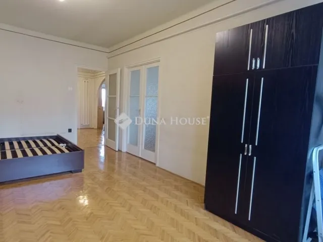 Eladó lakás Kecskemét 79 nm