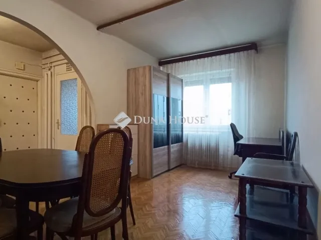 Eladó lakás Kecskemét 79 nm