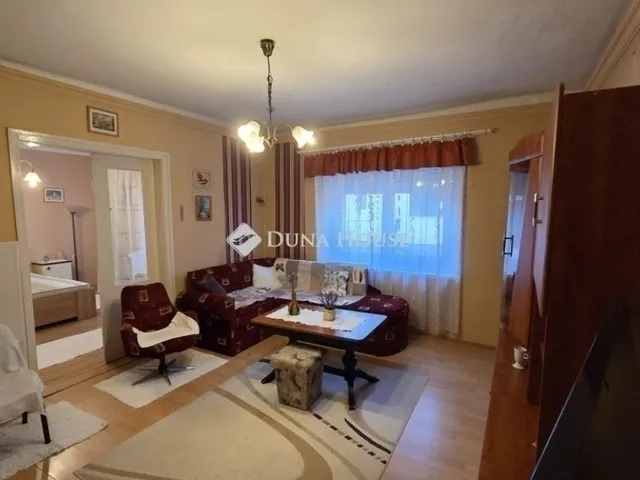 Eladó ház Kecskemét 67 nm