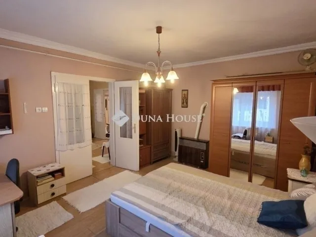 Eladó ház Kecskemét 67 nm