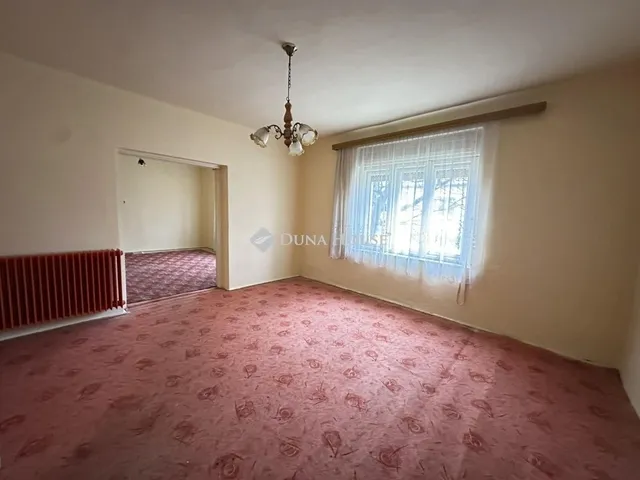 Eladó ház Nagykőrös 88 nm