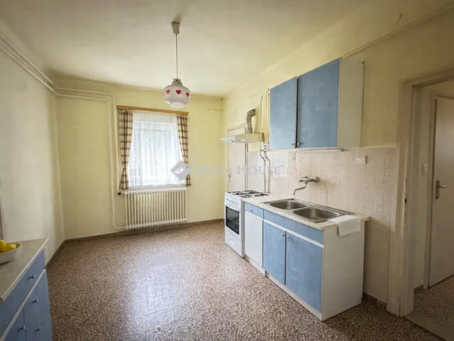 Eladó ház Nagykőrös 88 nm