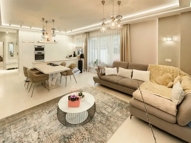 Eladó ház Kecskemét 140 nm