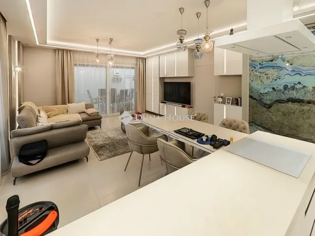 Eladó ház Kecskemét 140 nm