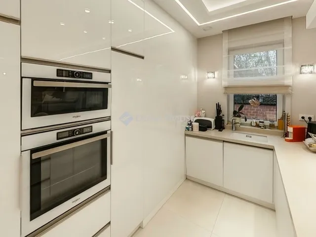 Eladó ház Kecskemét 140 nm