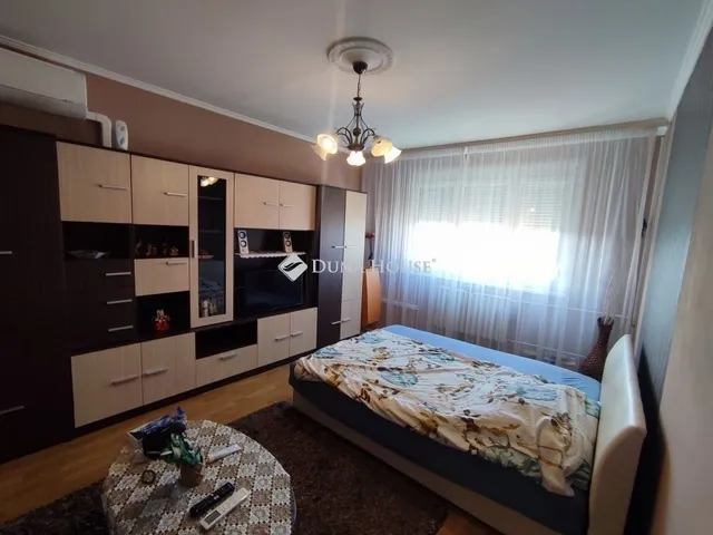 Eladó lakás Kecskemét 53 nm