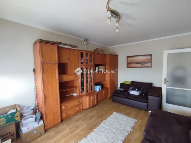 Eladó lakás Kecskemét 53 nm