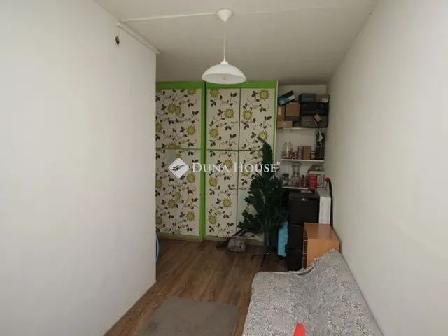 Eladó lakás Kecskemét 62 nm