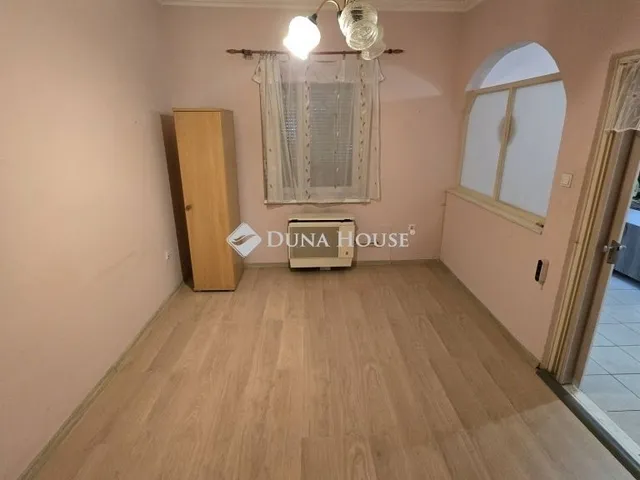 Eladó lakás Kecskemét 26 nm