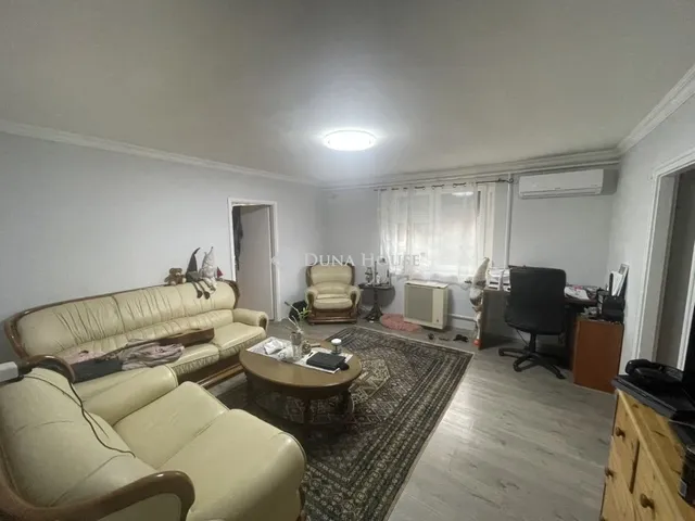 Eladó ház Nagykőrös 89 nm