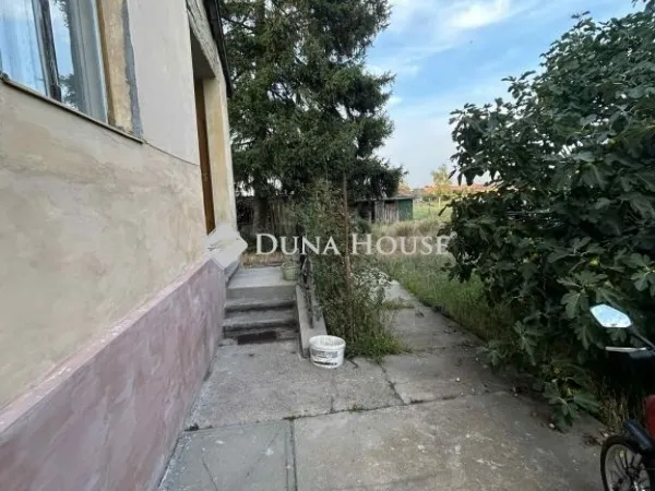 Eladó ház Nagykőrös 88 nm