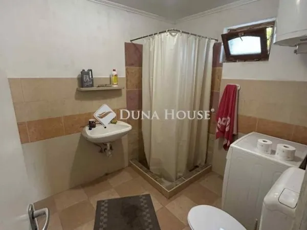 Eladó ház Nagykőrös 88 nm