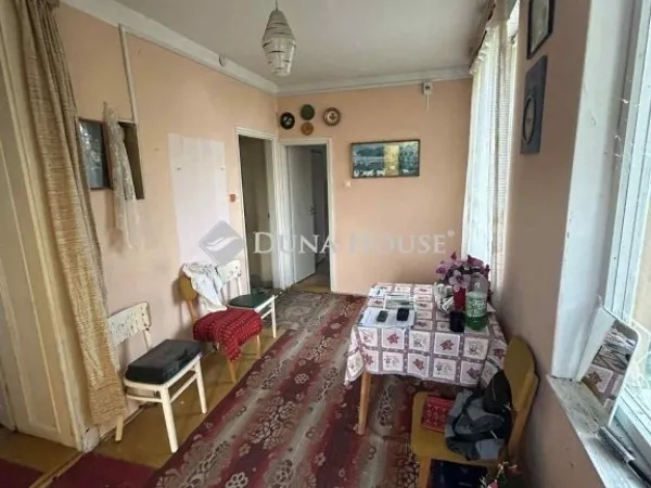 Eladó ház Nagykőrös 88 nm