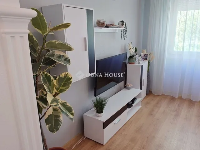 Eladó lakás Lajosmizse 75 nm
