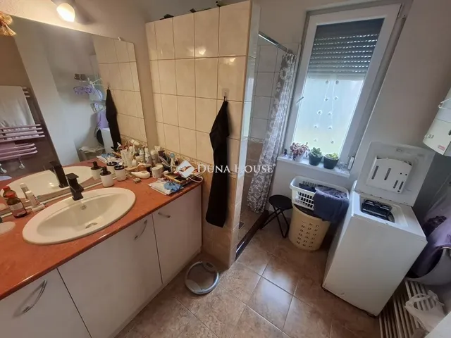 Eladó lakás Kiskunfélegyháza 58 nm