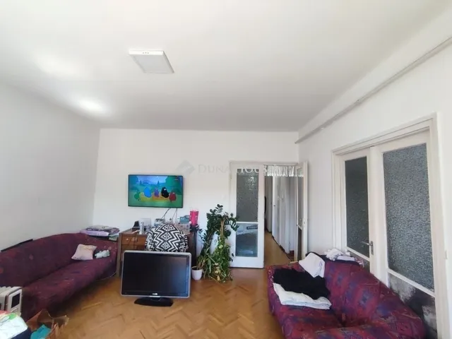 Eladó lakás Kecskemét 80 nm