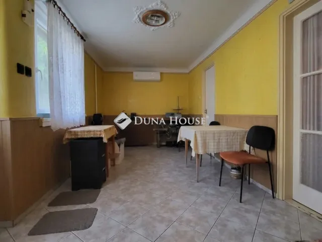 Eladó ház Kiskunfélegyháza 75 nm