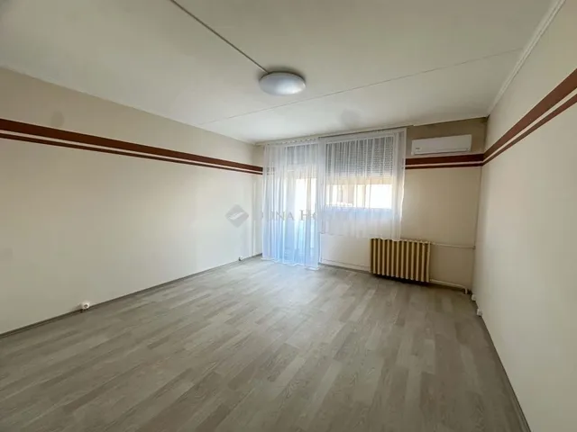Eladó lakás Nagykőrös 62 nm