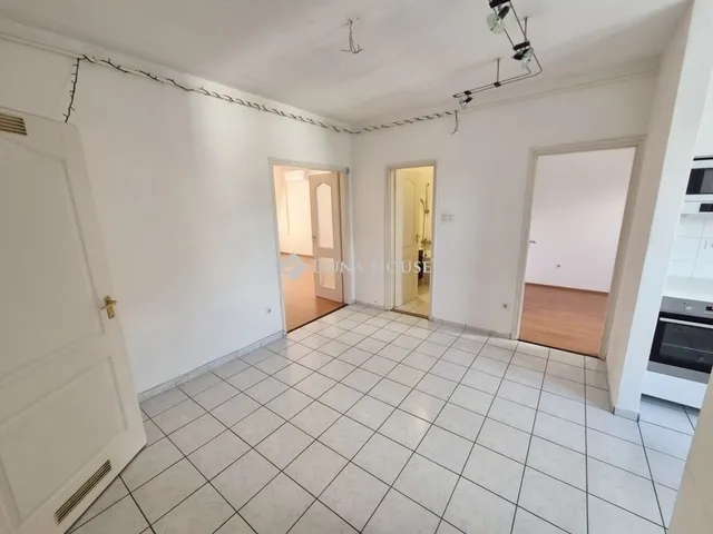 Eladó lakás Kecskemét 65 nm