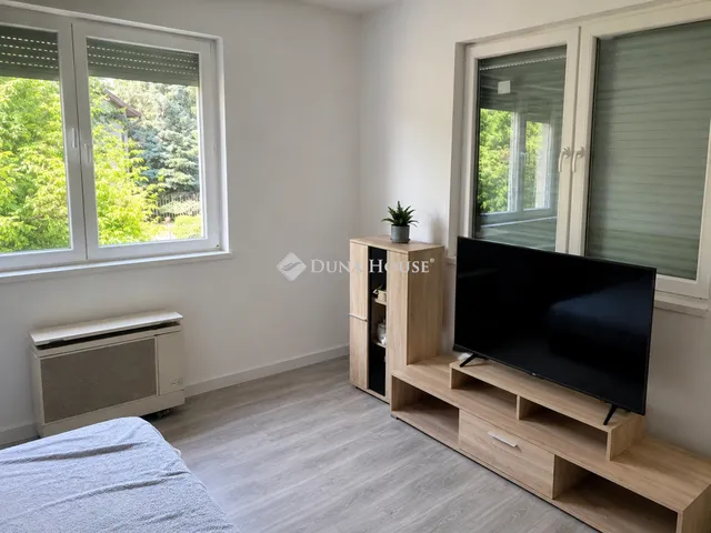 Eladó ház Lakitelek 93 nm