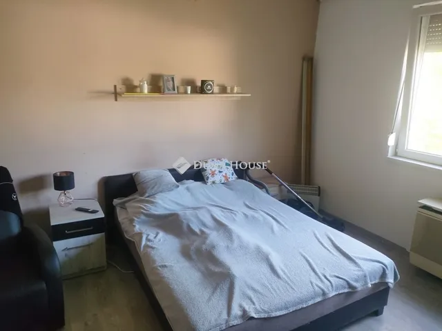 Eladó ház Lakitelek 93 nm