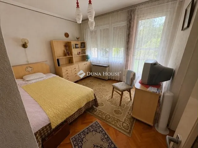 Eladó lakás Kecskemét 59 nm