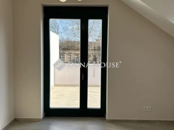 Eladó lakás Kecskemét 70 nm