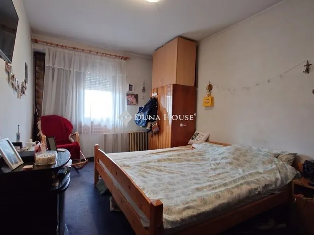 Eladó ház Cserkeszőlő 140 nm