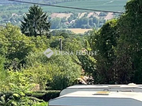 Eladó nyaraló Teleki 77 nm