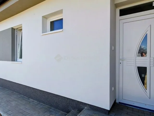 Eladó ház Kecskemét 92 nm