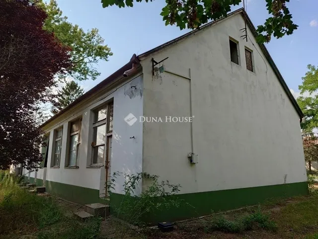 Eladó ház Kecskemét 300 nm