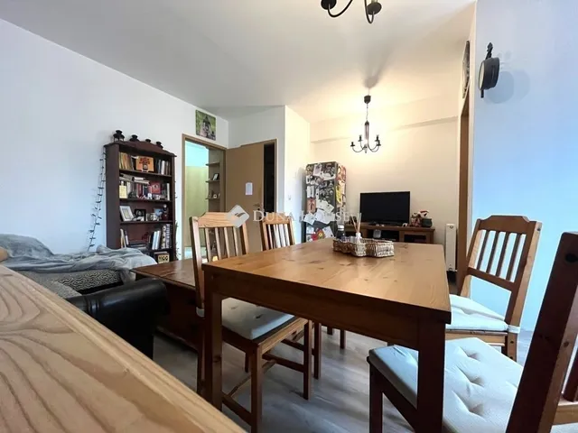 Eladó lakás Kecskemét 72 nm