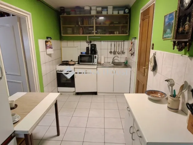 Eladó ház Kecskemét 31 nm