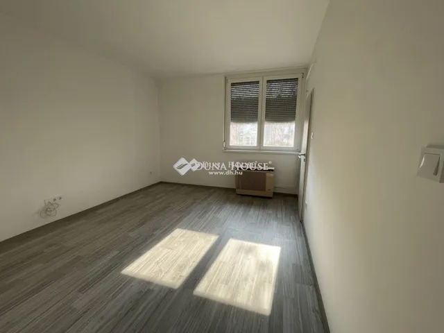 Kiadó lakás Kecskemét 27 nm