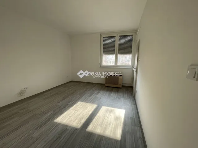 Kiadó lakás Kecskemét 27 nm