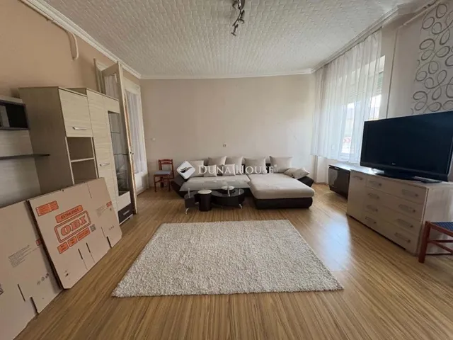 Eladó lakás Nagykőrös 84 nm