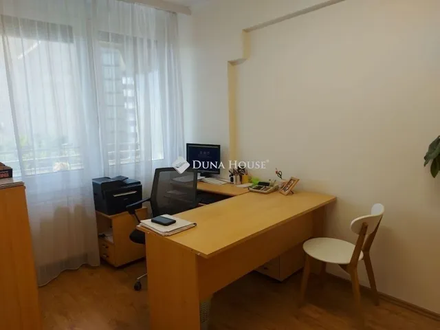 Eladó lakás Kecskemét 53 nm