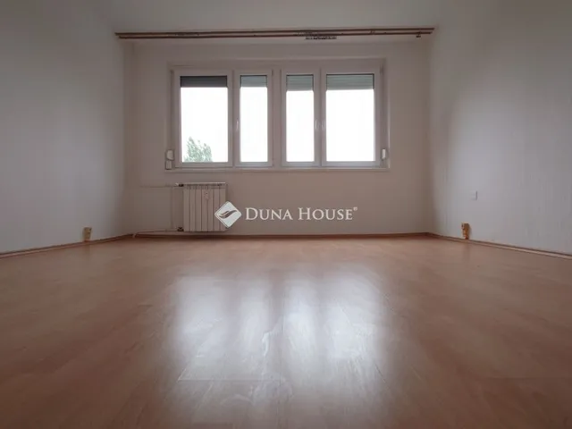 Eladó lakás Kecskemét 34 nm