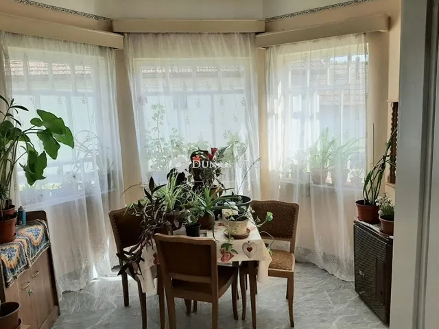 Eladó ház Szabadszállás 90 nm