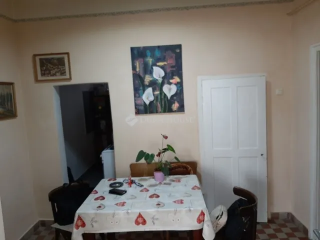 Eladó ház Szabadszállás 90 nm