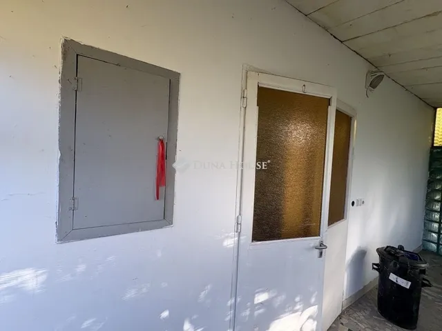 Eladó ház Kecskemét 35 nm
