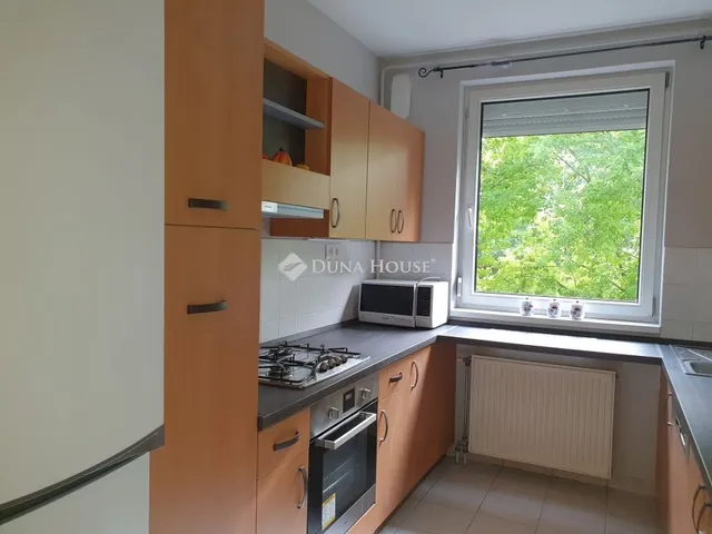 Eladó lakás Kecskemét 79 nm