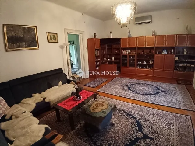 Eladó ház Cegléd 90 nm