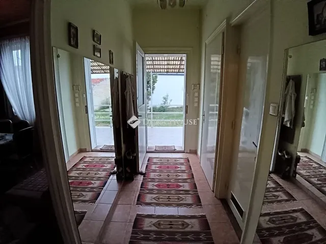 Eladó ház Cegléd 90 nm