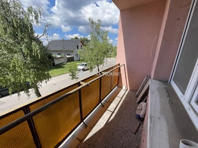 Eladó lakás Nagykőrös 55 nm