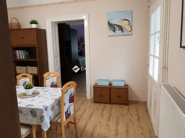 Eladó ház Cegléd 80 nm